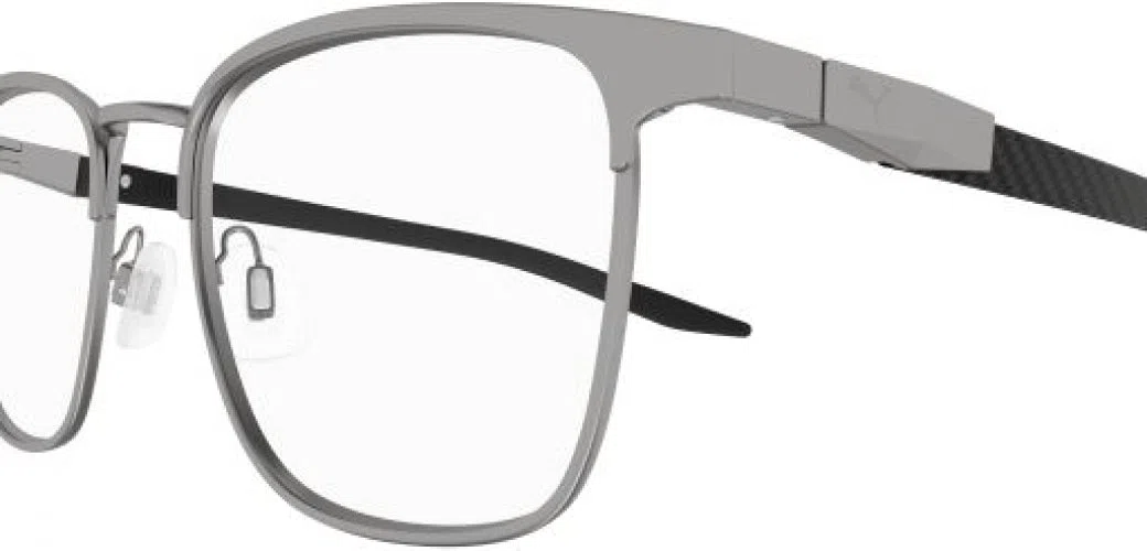 Puma PU0420O Eyeglasses - view 6